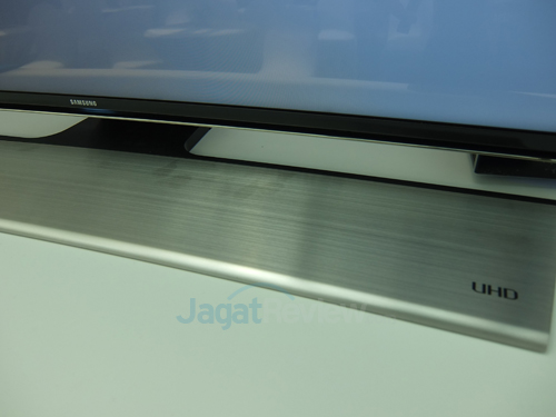 Samsung Resmi Luncurkan UHD 4K TV Berdesain Lengkung di Indonesia 10 DSCF4414
