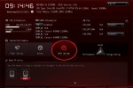 Overclocking dengan ASUS ROG Maximus VI Extreme 4 EZOC_1s