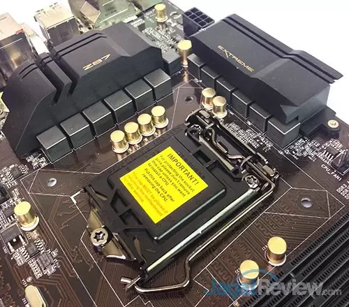 Overclocking dengan ASRock Z87 Extreme4 43 Editted IMG 1852