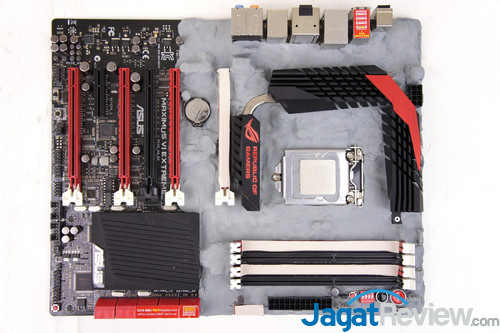 Overclocking dengan ASUS ROG Maximus VI Extreme 1 ExtremeOC_Mobo1