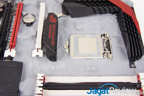 Overclocking dengan ASUS ROG Maximus VI Extreme 2 ExtremeOC_Mobo2