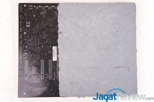 Overclocking dengan ASUS ROG Maximus VI Extreme 3 ExtremeOC_Mobo3