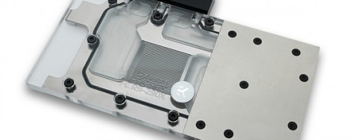 EK Meluncurkan EK-FC R9-290X (Rev. 2.0)! 1 FC-R9-290X-(Rev_2_0)_NP_front2novica