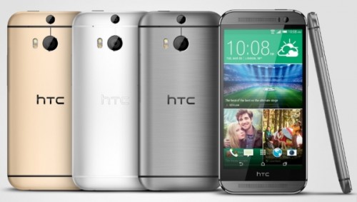 HTC-One-M8