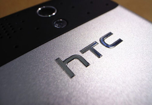 CEO HTC: Kami Tidak Akan Menghilang 1 HTC