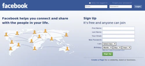 Help-I-Cant-Log-Into-My-Facebook-Account