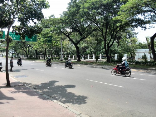 Review Huawei Ascend P6: Smartphone Android Tipis dan Elegan 7 ipp