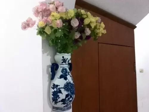 Review Huawei Ascend P6: Smartphone Android Tipis dan Elegan 10 ipp