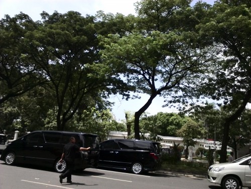 Review Huawei Ascend P6: Smartphone Android Tipis dan Elegan 9 ipp