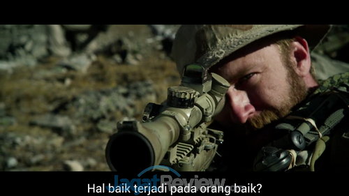 Review Huawei Ascend P6: Smartphone Android Tipis dan Elegan 11 Huawei Ascend P6 Multimedia (1)