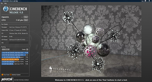 Overclocking dengan ASRock Z87 Extreme4 4 IMG_1841