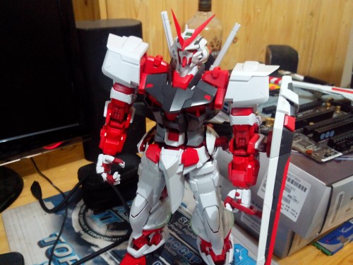 Review Wearnes ZeusPhone ZP-531: Smartphone Android Dua Jutaan Berlayar Besar 8 Hasil kamera Wearnes ZeusPhone ZP-531 indoor