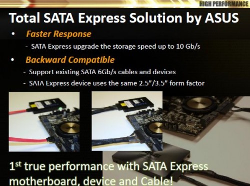 ASUS Technical Seminar 2014: Memperkenalkan ASUS Z97 Motherboard 7 INtelZ97Chipset_M2SATAXpress_2