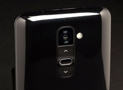 Bocoran Spesifikasi LG G3 Kembali Muncul 1 LG-G2