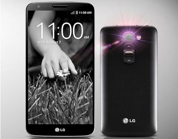 Spesifikasi Layar dan Kamera Smartphone LG G3 MINI Bocor di Internet 14 LG G3 mini
