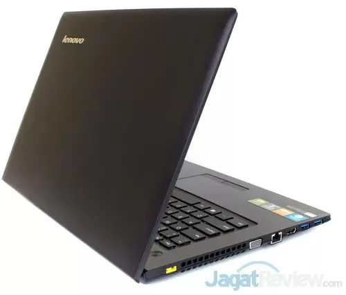 Review Lenovo G400s: Notebook Klasik dengan Daya Tahan Hidup Tinggi 2 SONY DSC