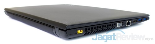 Review Lenovo G400s: Notebook Klasik dengan Daya Tahan Hidup Tinggi 3 SONY DSC