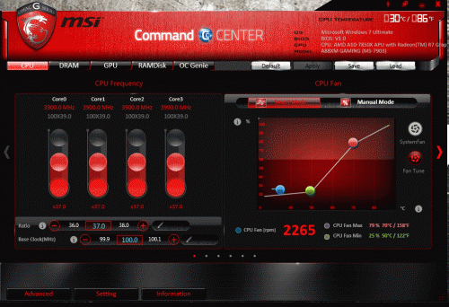 MSI_A88XM_Gaming_Utility_CC-1