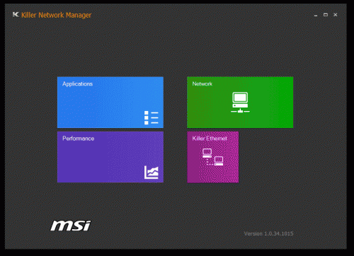 MSI_A88XM_Gaming_Utility_KillerLAN