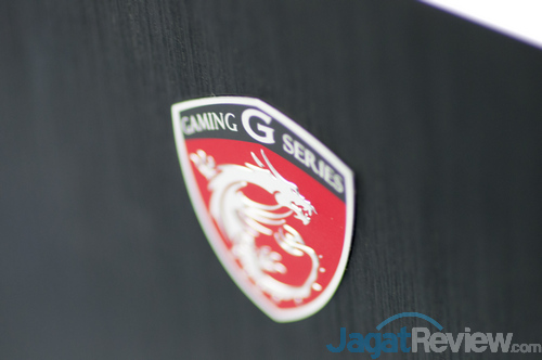 Review MSI Nightblade: PC Barebone Gaming Andalan MSI 1 MSI_Nightblade_Aufmarker1