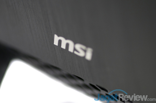 Review MSI Nightblade: PC Barebone Gaming Andalan MSI 2 MSI_Nightblade_Aufmarker2