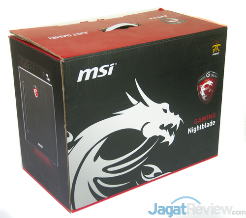 Review MSI Nightblade: PC Barebone Gaming Andalan MSI 1 MSI_Nightblade_Box_Back