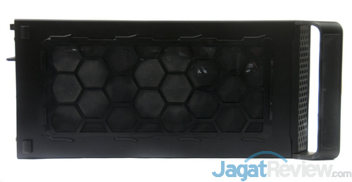Review MSI Nightblade: PC Barebone Gaming Andalan MSI 6 MSI_Nightblade_DetailFilterGraphicCard