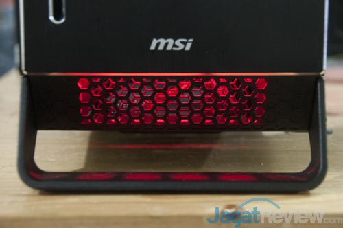 Review MSI Nightblade: PC Barebone Gaming Andalan MSI 5 MSI_Nightblade_Detail_OCGenie1