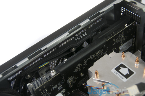 Review MSI Nightblade: PC Barebone Gaming Andalan MSI 12 MSI_Nightblade_InsideDetail_GPU_Clearance
