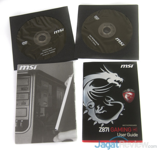 Review MSI Nightblade: PC Barebone Gaming Andalan MSI 3 MSI_Nightblade_Perlengkapan_Dokumentasi_Driver