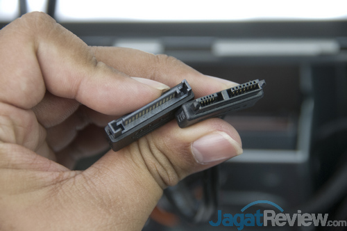 Review MSI Nightblade: PC Barebone Gaming Andalan MSI 9 MSI_Nightblade_Ports_Inside_SATA_Power_SlimDVD