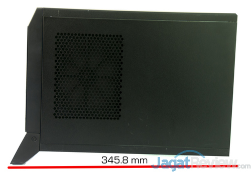 Review MSI Nightblade: PC Barebone Gaming Andalan MSI 2 MSI_Nightblade_RightView_LengthDetail