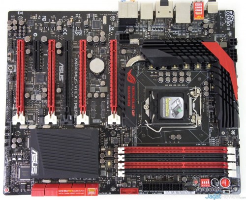 Resolusi tinggi, klik untuk memperbesar