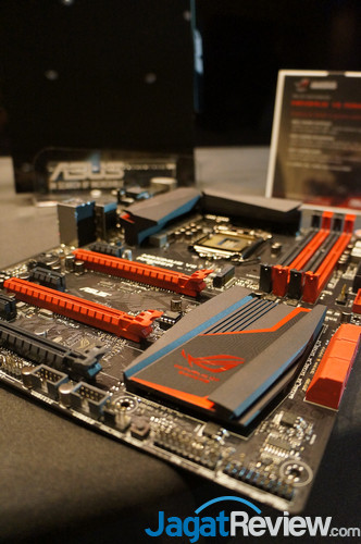 Preview Singkat Motherboard ASUS ROG Maximus VII Ranger 21 MaximusVIIRanger_05