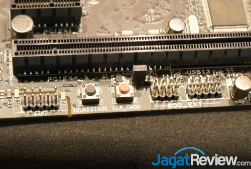 Preview Singkat Motherboard ASUS ROG Maximus VII Ranger 19 MaximusVIIRanger_07b