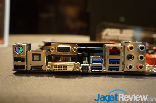 Preview Singkat Motherboard ASUS ROG Maximus VII Ranger 23 MaximusVIIRanger_08