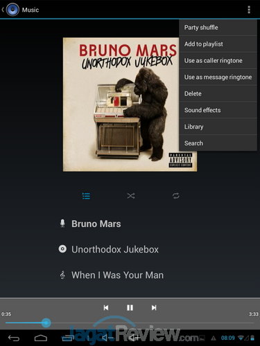 Review Axioo PICOpad 7 3G: Tablet Android Lokal dengan Body Tipis 13 Multimedia Axioo PICOpad 7 3G (2)