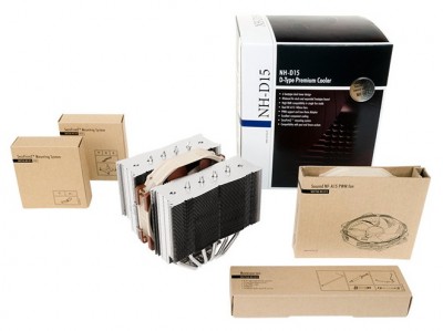 Noctua Umumkan HSF Baru: NH-D15 Dual Tower CPU Cooler 3 Noctua_NH-D15_03