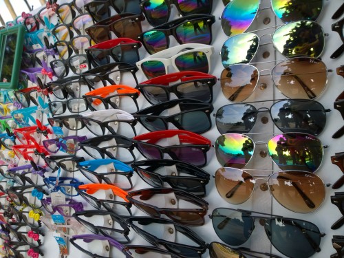 Review Nokia Lumia 1020: Windows Phone 8 dengan Kamera Terbaik 2 Nokia Lumia 1020 - Hasil Foto 2