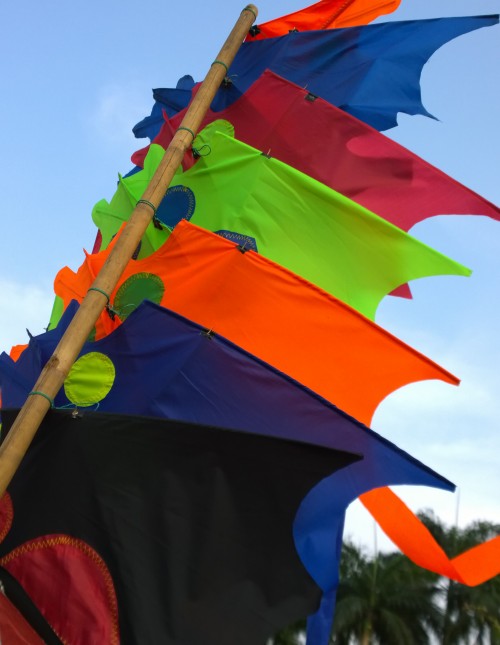 Review Nokia Lumia 1020: Windows Phone 8 dengan Kamera Terbaik 5 Nokia Lumia 1020 - Hasil Foto 5