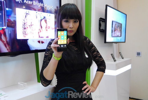 Acer Indonesia Resmi Luncurkan Liquid E3 dan Liquid Z4 2 P2480254