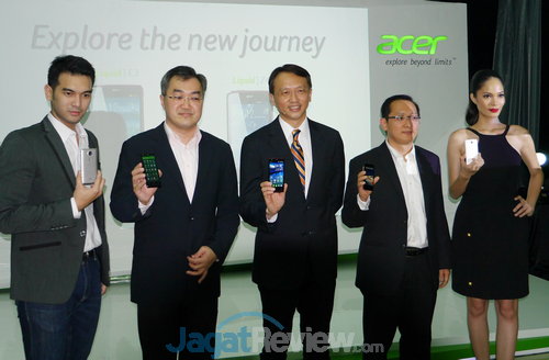 Acer Indonesia Resmi Luncurkan Liquid E3 dan Liquid Z4 1 P2480267