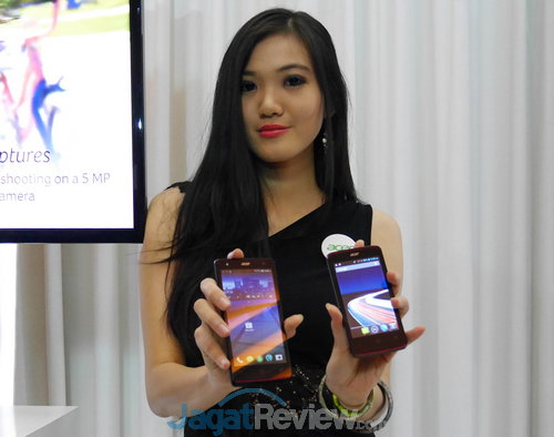 Acer Indonesia Resmi Luncurkan Liquid E3 dan Liquid Z4 3 P2480270