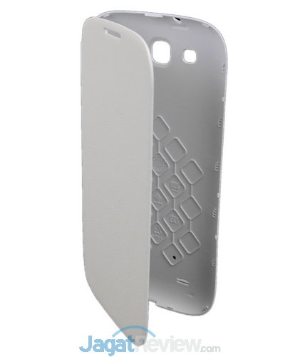 Review Wearnes ZeusPhone ZP-531: Smartphone Android Dua Jutaan Berlayar Besar 9 Paket penjualan wearness zeusphone 5