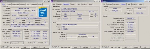 Overclocking dengan ASUS ROG Maximus VI Extreme 18 Profile_BCLK
