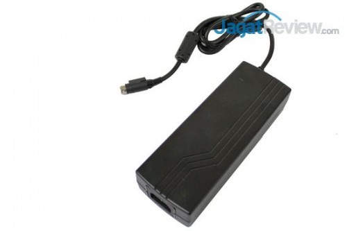 Review QNAP TS-421: NAS 4-Bay dengan Fitur Backup Lengkap 2 QNAP-TS-421-(58)