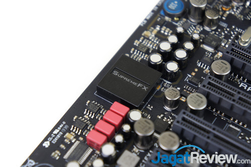 Overclocking Review: ASUS ROG Rampage IV Black Edition 7 RIVBE_06s