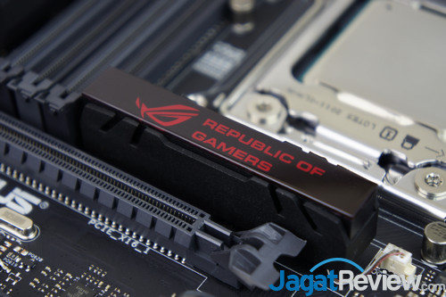 Overclocking Review: ASUS ROG Rampage IV Black Edition 10 RIVBE_08s