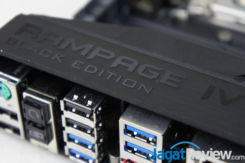 Overclocking Review: ASUS ROG Rampage IV Black Edition 12 RIVBE_09s