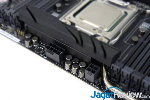 Overclocking Review: ASUS ROG Rampage IV Black Edition 4 RIVBE_10s